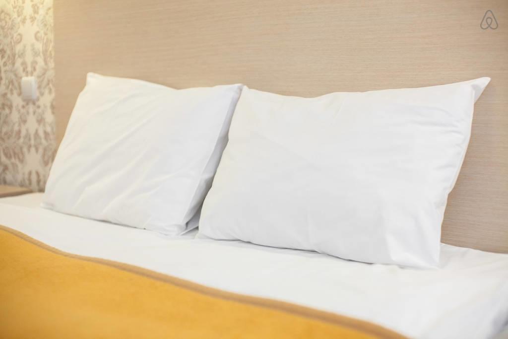 Chef Apartments اسطنبول الغرفة الصورة